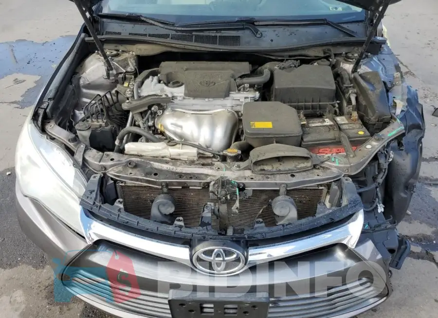 4T4BF1FK1FR488710 Photo# 11