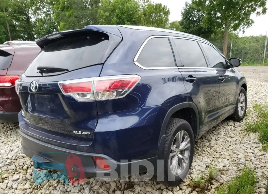 5TDJKRFH5FS177987 Photo# 3