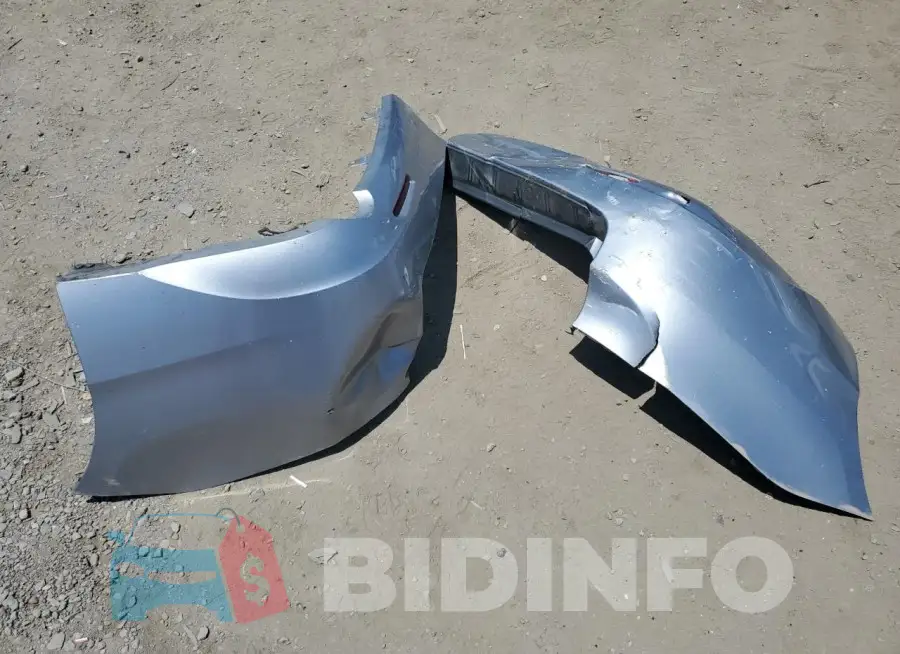 5TDKK3DC9FS634082 Photo# 13