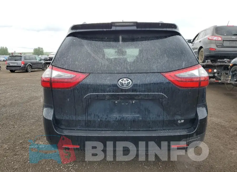 5TDKZ3DC2LS077085 Photo# 6