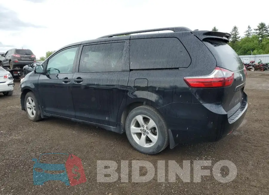 5TDKZ3DC2LS077085 Photo# 2