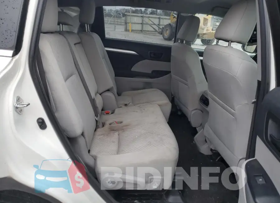 5TDZZRFH5JS272119 Photo# 10