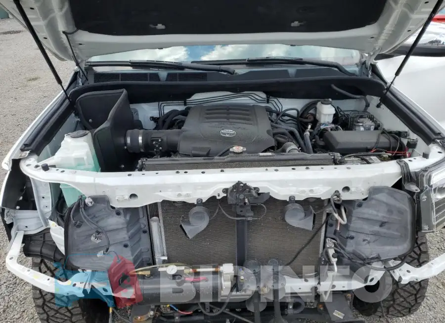 5TFGY5F18LX259688 Photo# 11