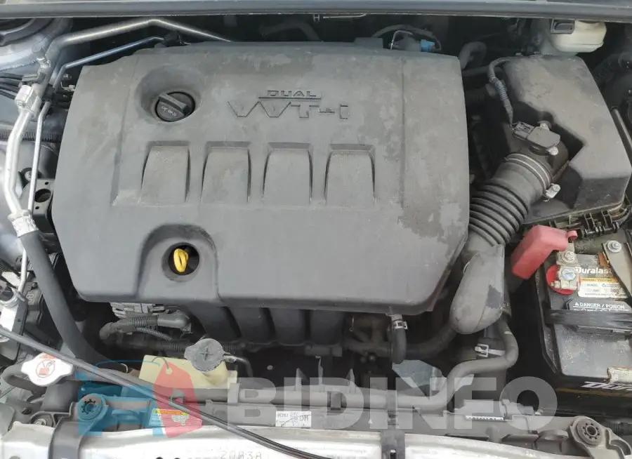 5YFBURHE2HP696234 Photo# 11