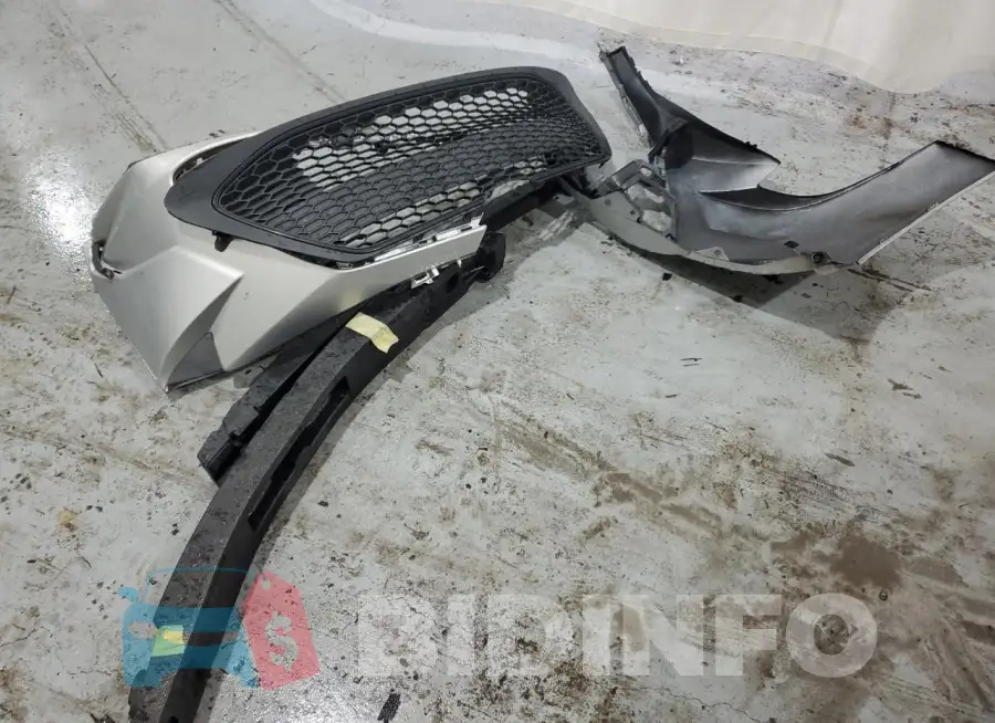 5YFEPRAE3LP118540 Photo# 12