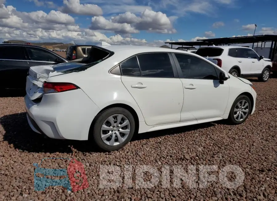 5YFEPRAE5LP106776 Photo# 3