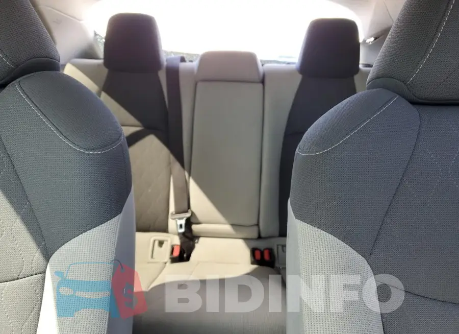 5YFEPRAE5LP106776 Photo# 10