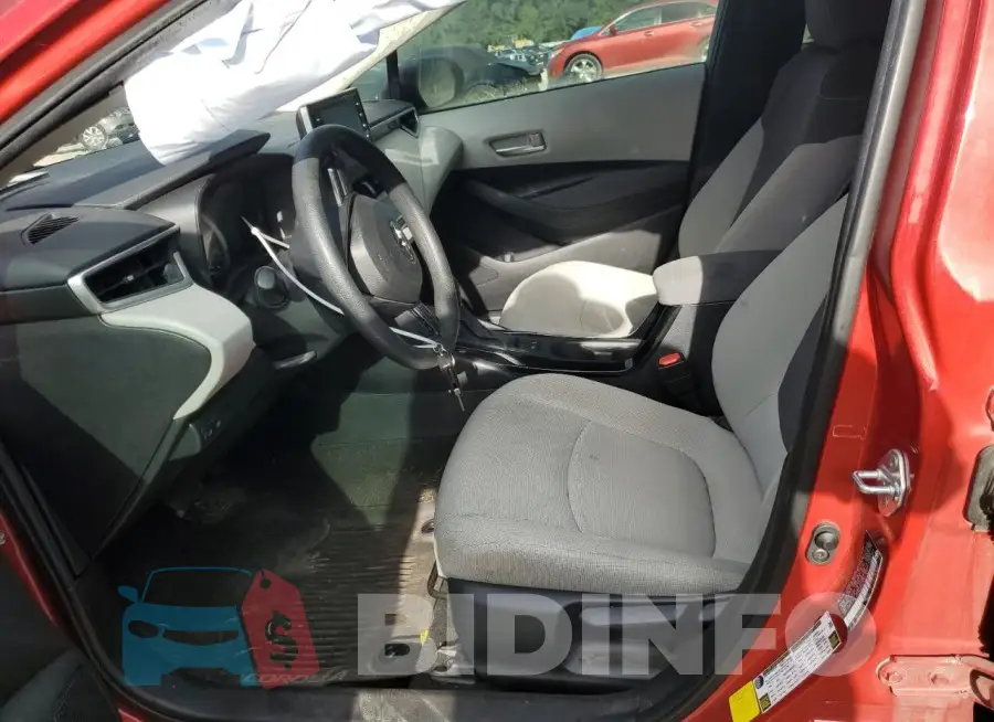 5YFEPRAE8LP057265 Photo# 7