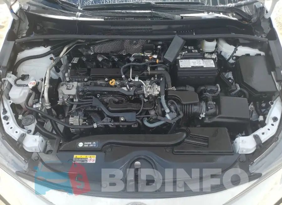 5YFP4MCE3PP140710 Photo# 11