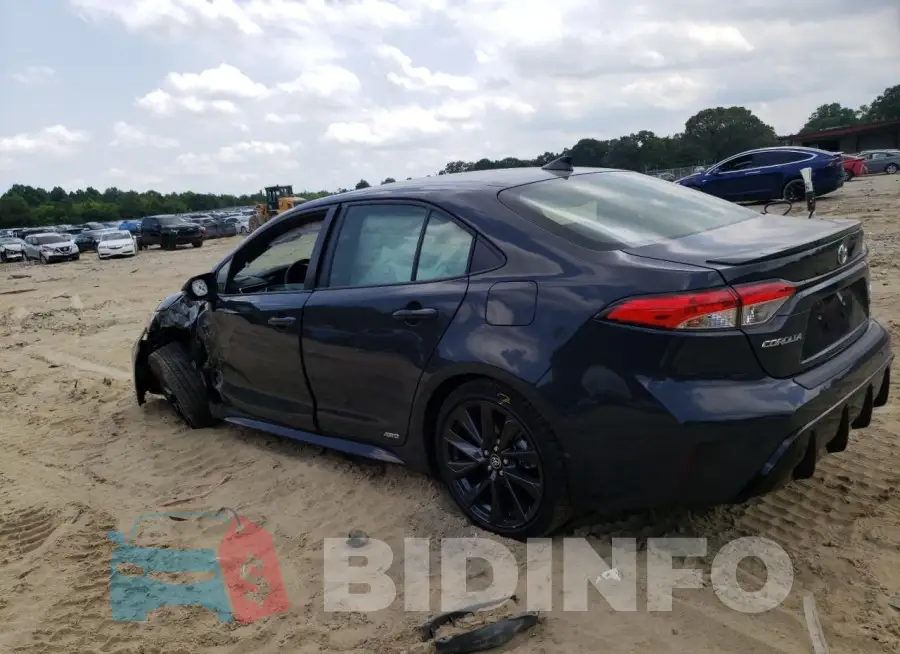 JTDBDMHE8R3009884 Photo# 2