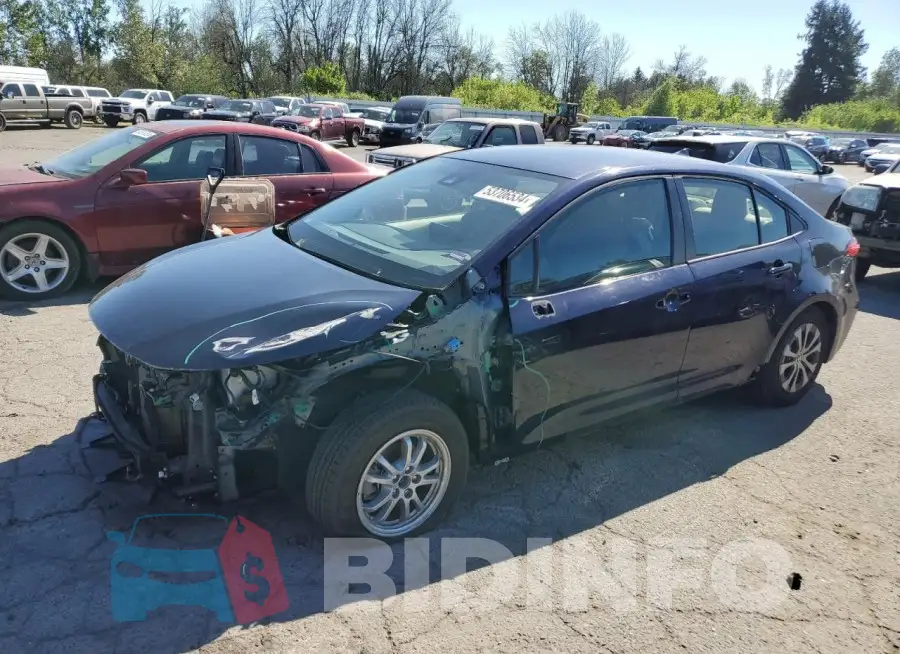 JTDEAMDE4MJ030814 Photo# 1