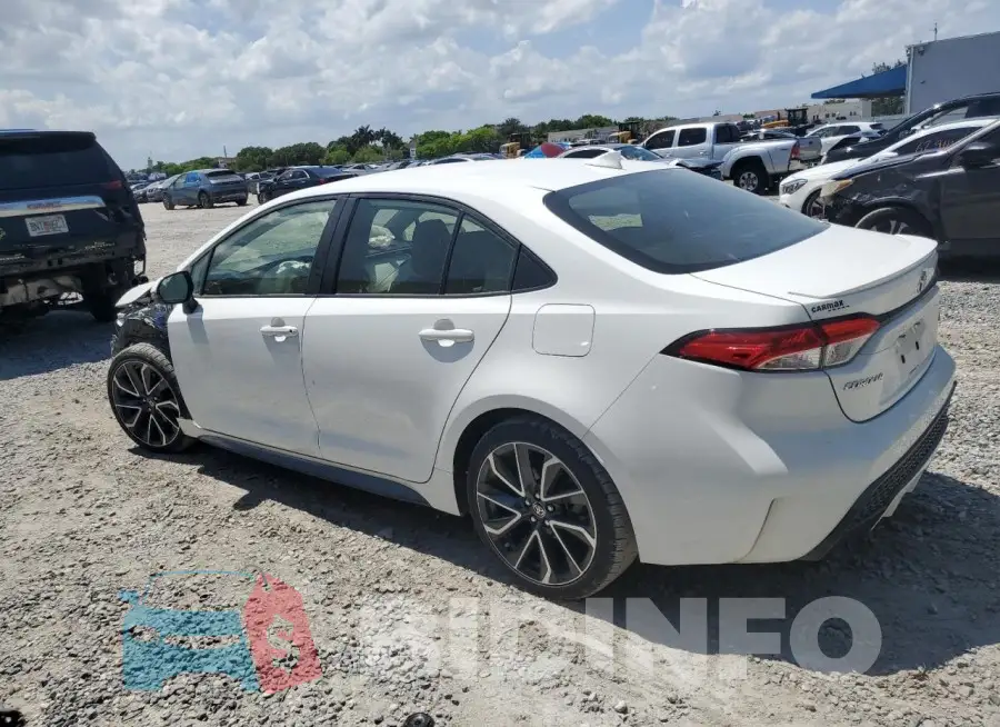 JTDS4MCE6N3508247 Photo# 2