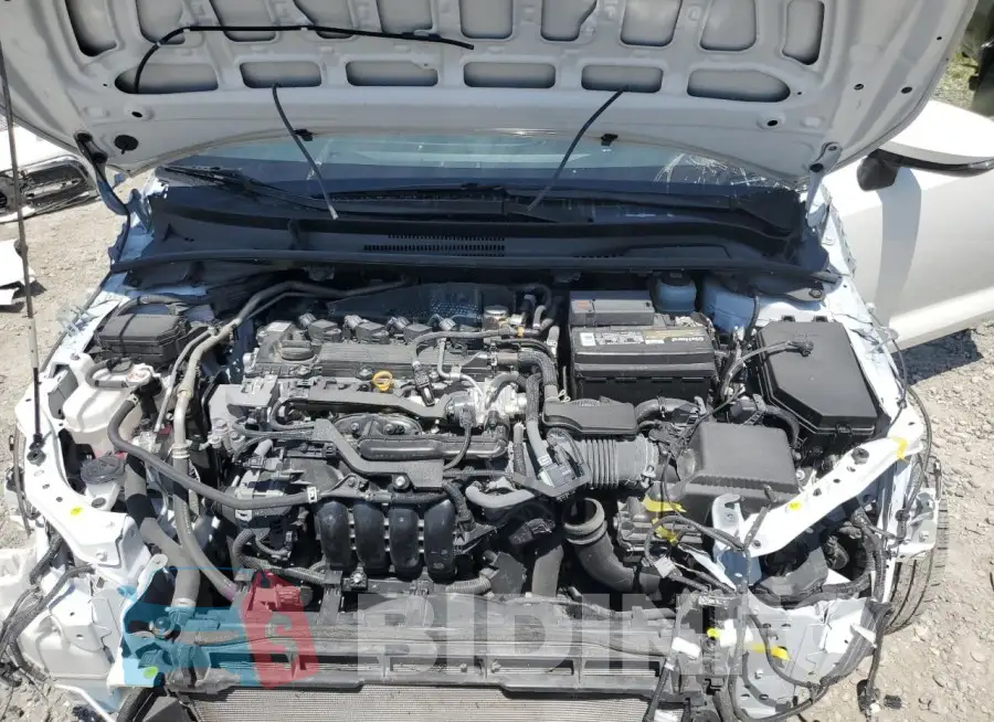 JTDS4MCE6N3508247 Photo# 11