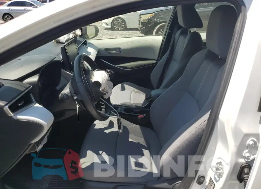 JTDS4MCE6N3508247 Photo# 7