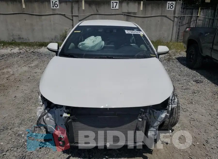 JTDS4MCE6N3508247 Photo# 5