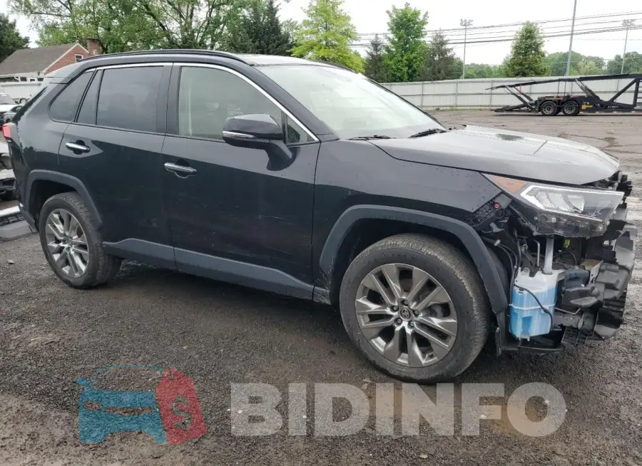 JTMN1RFV3LD528509 Photo# 4
