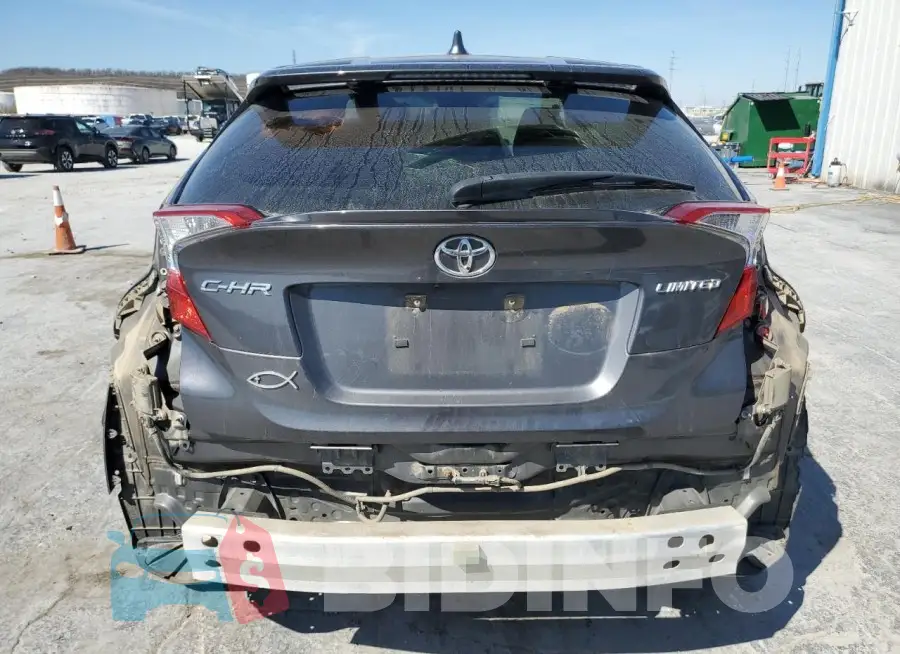 JTNKHMBX3L1086045 Photo# 6
