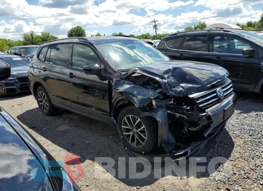 3VV0B7AX3MM145276 Photo# 4