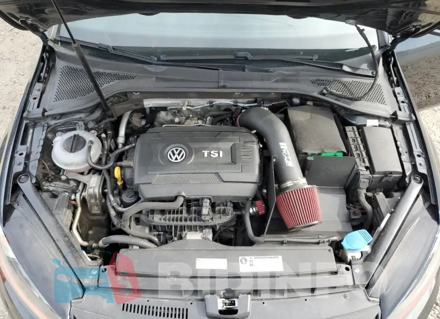 3VW447AU0HM040682 Photo# 11