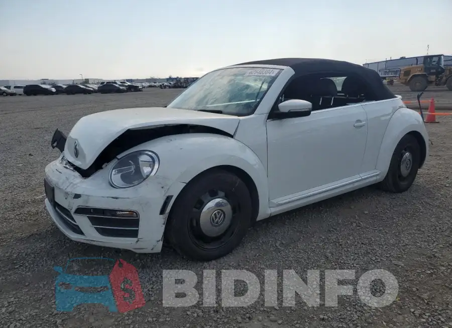 3VW5DAAT5JM516391 Photo# 1