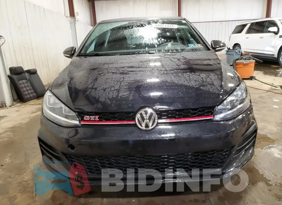 3VW5T7AUXKM034869 Photo# 5