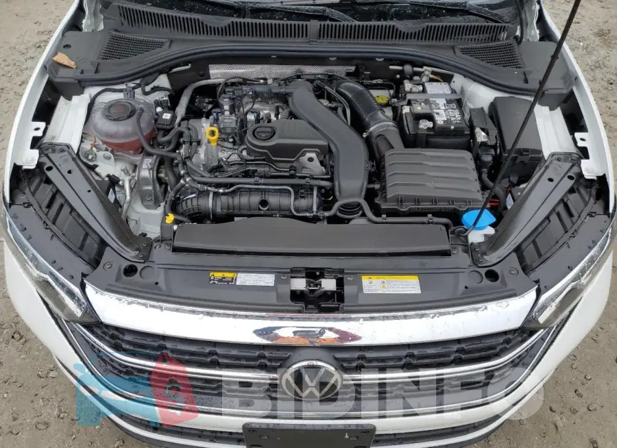 3VW7M7BU2RM037473 Photo# 11
