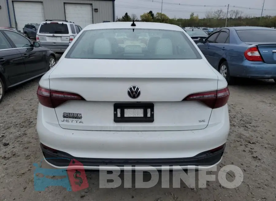 3VW7M7BU2RM037473 Photo# 6
