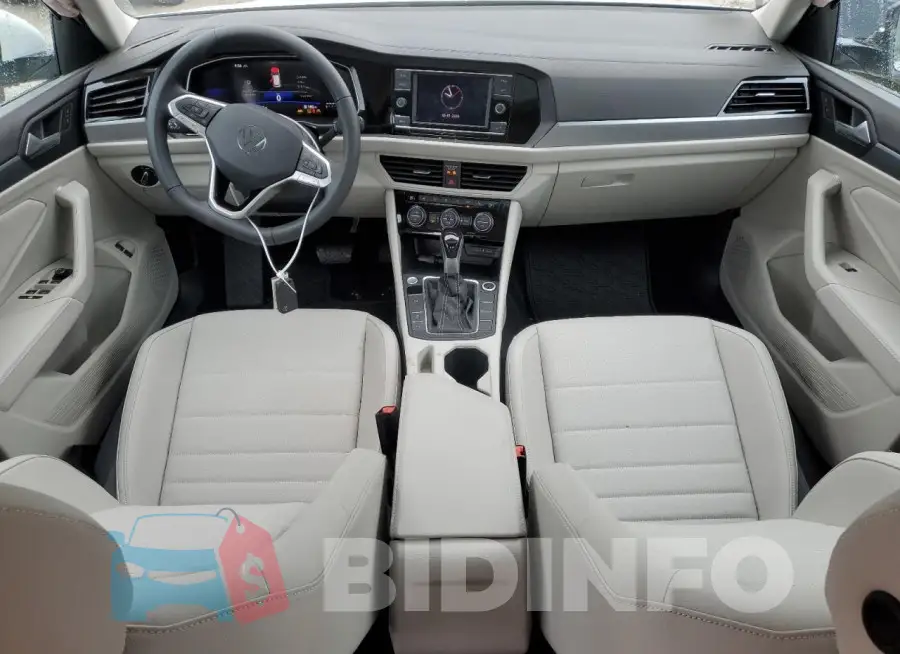 3VW7M7BU2RM037473 Photo# 8