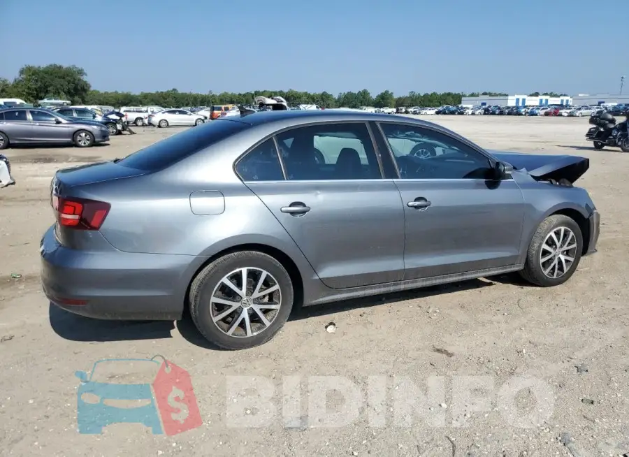 3VWDB7AJ7HM206580 Photo# 3