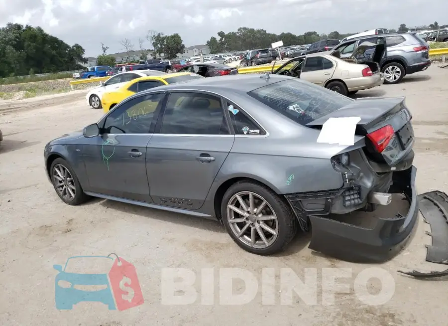 WAUFFAFL7GN000684 Photo# 2