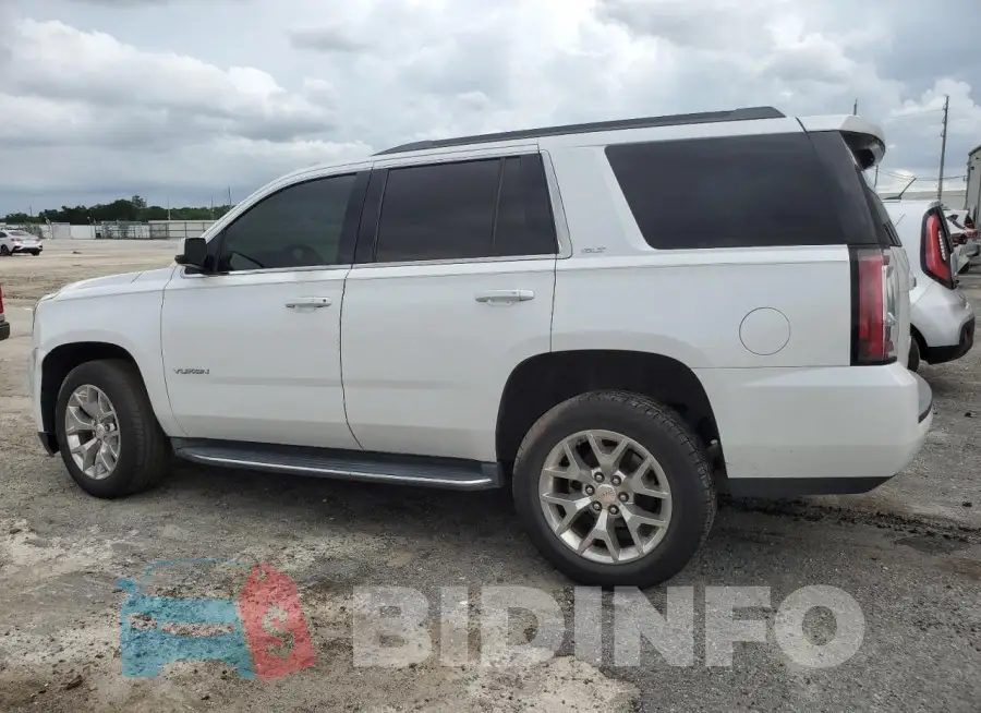 1GKS1BKC8GR407163 Photo# 2