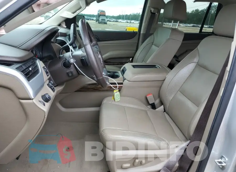 1GKS1BKC9LR168409 Photo# 7