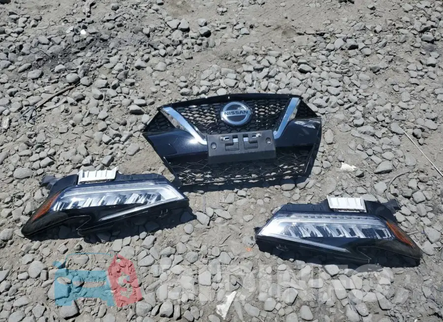 1N4AA6AV0KC377384 Photo# 12