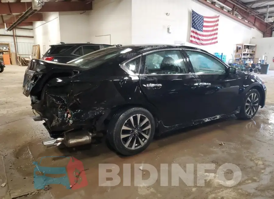 1N4AL3APXJC166685 Photo# 3