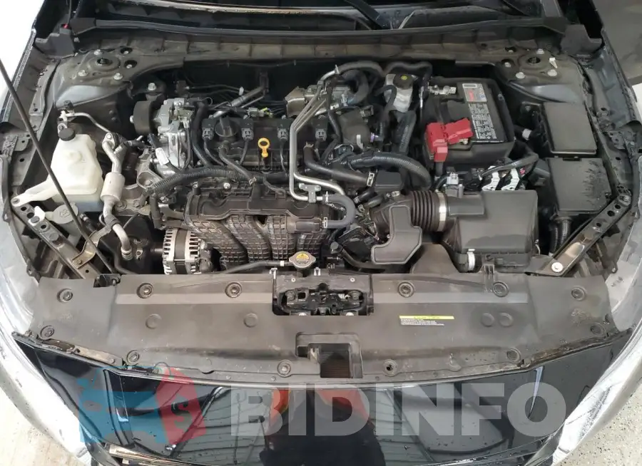1N4BL4BV1PN352166 Photo# 11