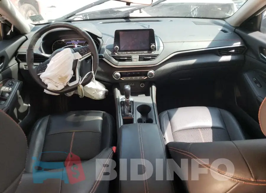 1N4BL4CV3NN395631 Photo# 8