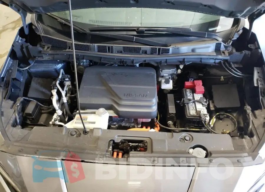 1N4CZ1CV4PC561283 Photo# 11