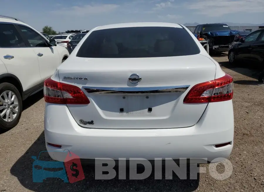 3N1AB7AP1FY220204 Photo# 6