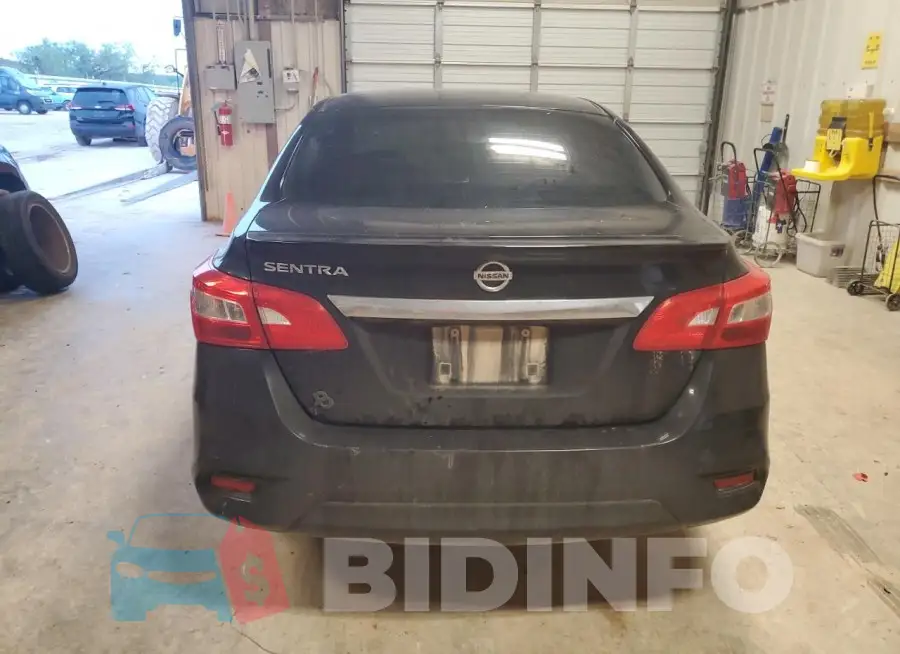 3N1AB7AP2JY320014 Photo# 6