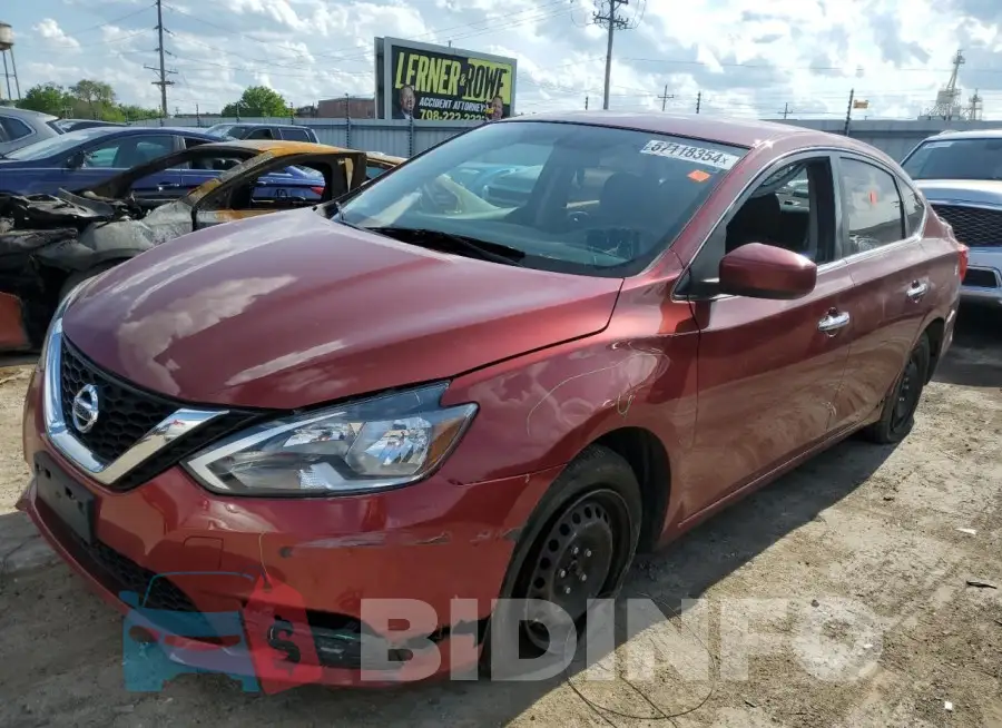 3N1AB7AP5GL640028 Photo# 1