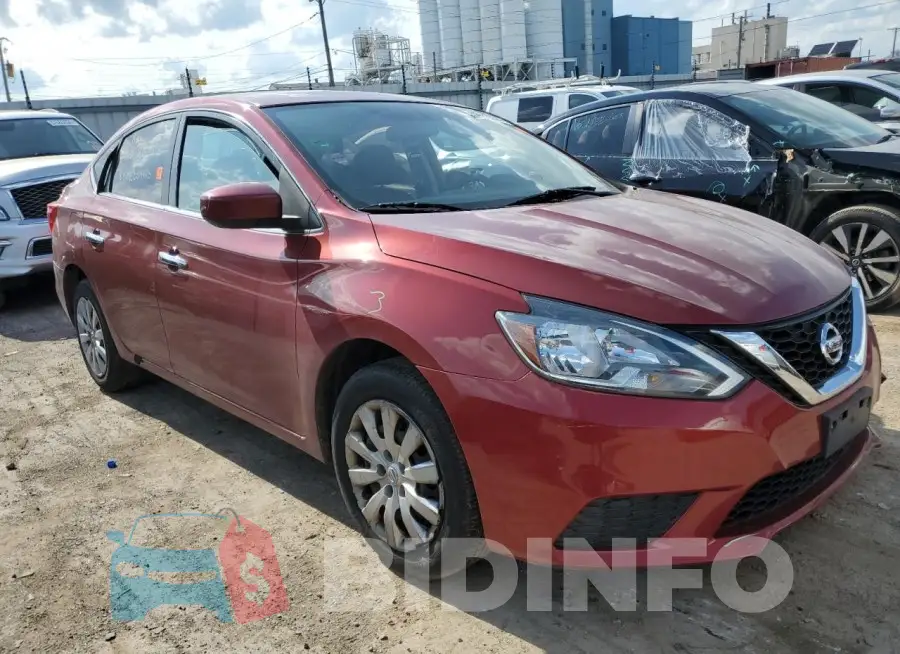 3N1AB7AP5GL640028 Photo# 4