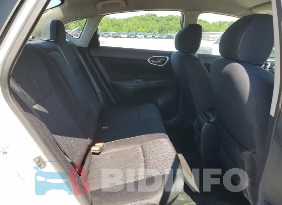 3N1AB7AP9GY223336 Photo# 10