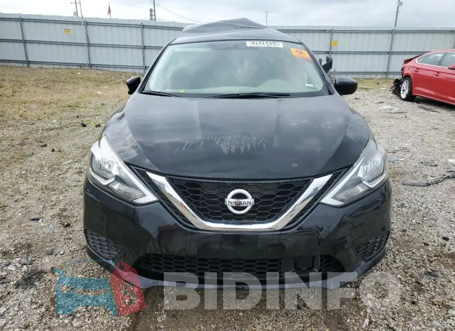 3N1AB7APXKY447725 Photo# 5