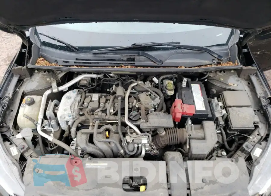 3N1AB8BV1LY311262 Photo# 11