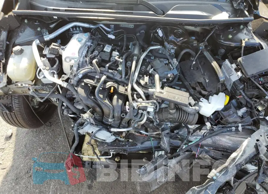 3N1AB8BV3RY349861 Photo# 11