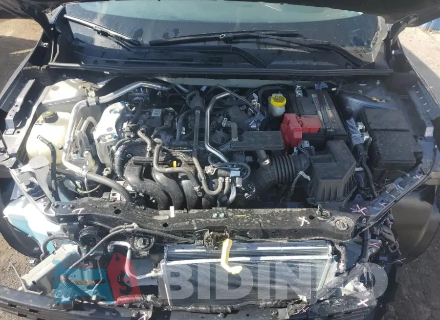 3N1AB8BV9RY355471 Photo# 11