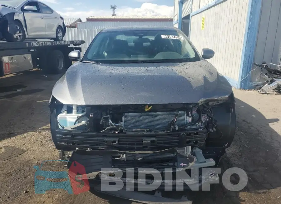 3N1AB8BV9RY355471 Photo# 5