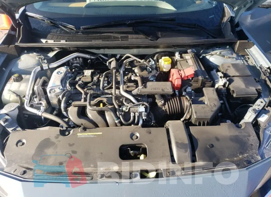 3N1AB8CV0RY223228 Photo# 11