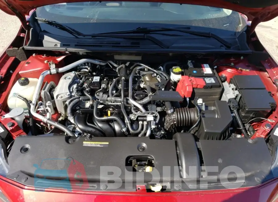 3N1AB8CV2LY263642 Photo# 11