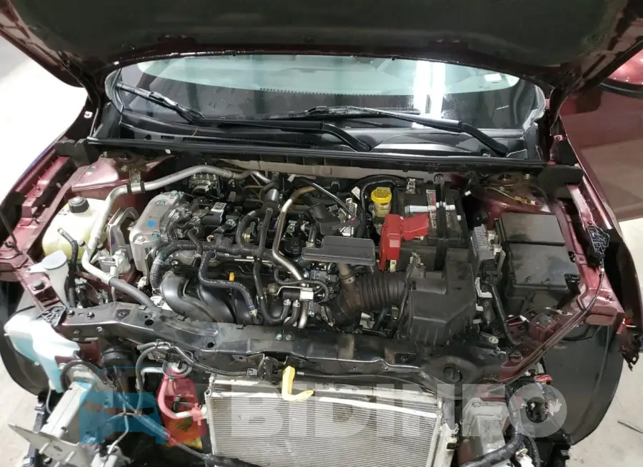 3N1AB8CV2RY221206 Photo# 11